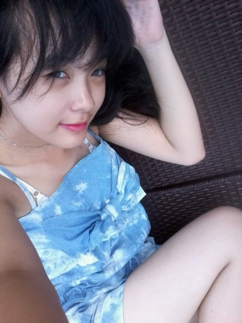 女友年轻的继牳3